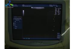 China 7L Linear Array Used Ultrasound Probe Logiq Vivid system supplier