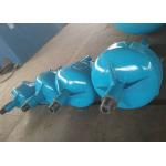 NC38 Barrel  Reamer for HDD Drilling for sale