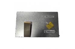 China 9.0 inch lcd module HSD090IDW1-A01 800*480 lcd display panel supplier