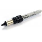 Sharpie Pen Holder For Graphtec FC8600 FC8000 FC7000 CE6000 CE5000 CE3000 for sale