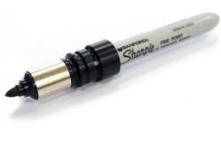 China Sharpie Pen Holder For Graphtec FC8600 FC8000 FC7000 CE6000 CE5000 CE3000 supplier