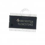 TLC372CPSR for sale