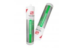 China ADE-20+ supplier