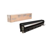 Black  Toshiba T-5070E Copier Toner Cartridge Code 6AJ00000115 For E - Studio for sale