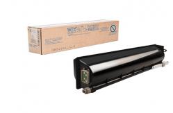 China Black  Toshiba T-5070E Copier Toner Cartridge Code 6AJ00000115 For E - Studio supplier