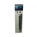 Omron | CS1W-FLN22 | Analog Input Module for sale