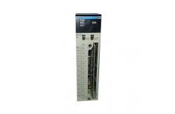 China Omron | CS1W-FLN22 | Analog Input Module supplier