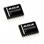 MAX9119EXK+T for sale