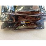 Honeywell 51400668-100 WDC Controller Circuit Board Honeywell 51400668-100 for sale