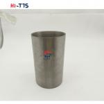 V2203 V1702 V1902 V2003  V2403 Cylinder Liner 15221-02314 15201-02310 Engine Parts for sale