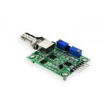Liquid PH Value Arduino Starter Kit detect Sensor Module Monitoring Control for sale