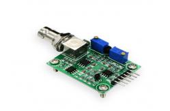 China Liquid PH Value Arduino Starter Kit detect Sensor Module Monitoring Control supplier