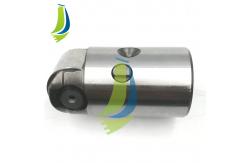 China 21558299 High Quality Engine Parts Roller Tappet For EC210 EC240B Excavator supplier