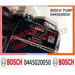 diesel fuel pump 0445020050 for mitsubishi high pressure common rail sensor eup pump 0 445 020 050 for mitsubishi inject for sale