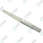 White SMT Solder Paste Blade Plastic Ink Knife Solder Paste Mixing Knife for sale