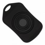 CMD-KEY1-418 for sale