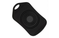 China CMD-KEY1-418 supplier