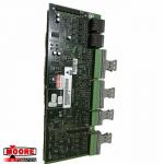 C98043-A7006-L1 6RX1700-0AK00 Siemens Terminal Expanision Board for sale