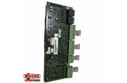 China C98043-A7006-L1 6RX1700-0AK00 Siemens Terminal Expanision Board supplier