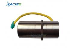 China Kacise Flexible Dynamically Tuned Gyroscope Lightweight For Aerospace supplier