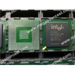 Computer IC Chips FW82439TX Computer GPU CHIP INTEL Computer IC Chips for sale