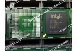 China Computer IC Chips FW82439TX Computer GPU CHIP INTEL Computer IC Chips supplier