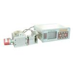 Rotating Speed Calibration Devices , Calibration Check Equipment Series for sale