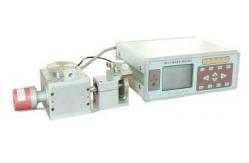 China Rotating Speed Calibration Devices , Calibration Check Equipment Series supplier