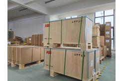 China Electronic Control Relay manufacturer