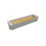 10159560-A00221RLF Connectors High Signal PowerStak Board-To-Board Connector for sale