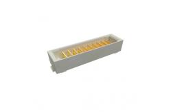 China 10159560-A00221RLF Connectors High Signal PowerStak Board-To-Board Connector supplier