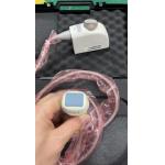Ultrasonic Phased Array Transducer Probe P4-2 Siemens ACUSON X300