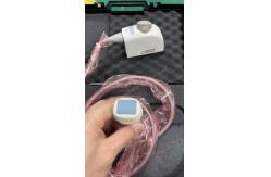 China Ultrasonic Phased Array Transducer Probe P4-2 Siemens ACUSON X300 supplier