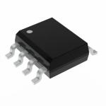CY8CLED02-8SXI for sale
