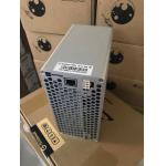 Goldshell HS BOX Miner 470Gh/S 230W Kadena Algorithm 2 Fans