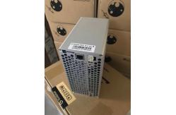 China Goldshell HS BOX Miner 470Gh/S 230W Kadena Algorithm 2 Fans supplier