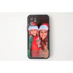 Waterproof Frosted Mobile Accessories Business Ideas Anti Gravity TPU Material Phone Case for sale