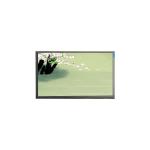 DMF5003NF-FW Rectangle LCD Screen 4.7 Inches For Injection Molding Machine for sale