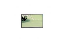 China DMF5003NF-FW Rectangle LCD Screen 4.7 Inches For Injection Molding Machine supplier