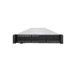 NO Private Mold Inspur 8260m5 2u Four Intel Xeon CPU PC Computer Serial Rack Server for sale