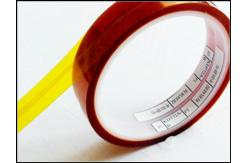 China White Custom Walgreens Electrical Tape - Durable Perfect for DIY Projects supplier