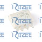 HCPL-7860-500E for sale