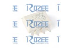 China HCPL-7860-500E supplier