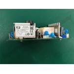 GE Carescape B850 Patient Monitor Power Supply Board PN 10020491 MODEL GCS350PS15