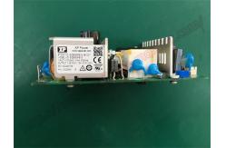 China GE Carescape B850 Patient Monitor Power Supply Board PN 10020491 MODEL GCS350PS15 supplier