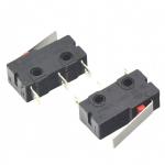 original Micro Switch KW11-3Z-2 3PIN 5A 125 250VAC Contact switch for sale