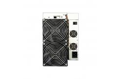 China ASIC Litecoin Miner Machine 3100W Goldshell Lt5 Pro 2.45 Gh S supplier