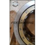 Double Row 2U130-2A Cylindrical Roller Bearing 130*260*180mm For Railway Rolling Stock