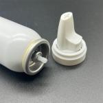 Premium Aerosol Valve for Hair Mousse Foam Spray Dispensing for sale