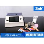 UV-Vis CIE Lab Laboratory Benchtop Transmittance Color Spectrum Analyzer CM-5 YS6060 for sale